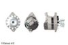 AINDE CGB-81734 Alternator